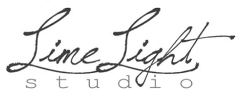 Lime Light Studio